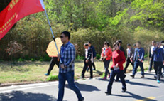 二日課程相關(guān)地點(diǎn)